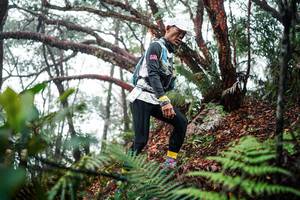 BIB: 
                            <button type="button" onclick="openModal(26297143)" class="btn btn-primary btn-sm float-right btn-popup" data-toggle="modal" data-target=".modal-high-quality">
                        <i class="fas fa-shopping-cart"></i> Add to Cart
                    </button>
                                            <button type="button" onclick="isThisMe(26297143, true)" class="btn btn-success btn-sm float-right btn-popup btn-isme hidden" data-toggle="tooltip" data-placement="bottom" title="นี่คือรูปของคุณใช่ไหม คลิกที่นี่เพื่อเอาเข้าอัลบั้ม">
                        <i class="fas fa-plus"></i> Add to album
                    </button>
                    <button type="button" onclick="isThisMe(26297143, false)" class="btn btn-warning btn-sm float-right btn-popup btn-isnotme hidden">
                        <i class="fas fa-ban"></i> Remove from album
                    </button>